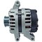 Wai Global Alternator, ALTVA IRIF 12V 150A, 150 Amp12 Volt, CW, 6Groove Pulley 11651N - alternate 5